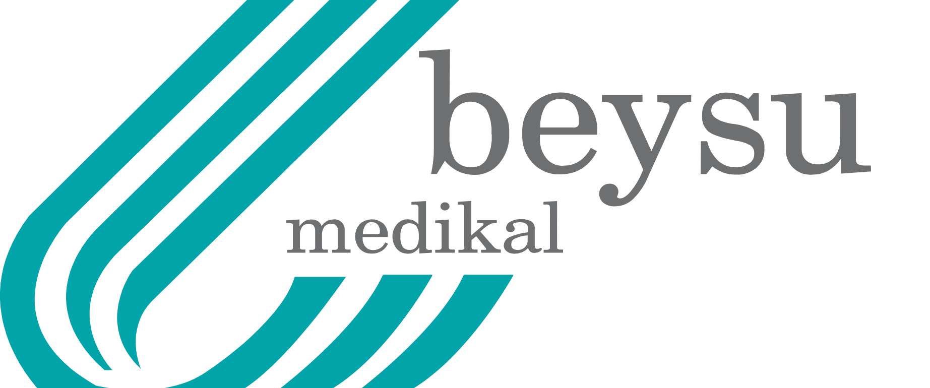 Beysu Medikal